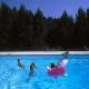 Manoir Du Grand Vignoble Hotel Picture 