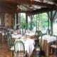 Manoir Du Grand Vignoble Hotel Picture 