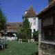 Manoir Du Grand Vignoble Hotel Picture 