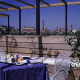 Aemilia Hotel Golden Tulip Picture 