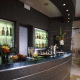 Aemilia Hotel Golden Tulip Picture 