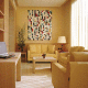 Aemilia Hotel Golden Tulip Picture 