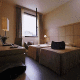 Aemilia Hotel Golden Tulip Picture 