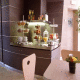 Aemilia Hotel Golden Tulip Picture 