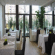 Aemilia Hotel Golden Tulip Picture 