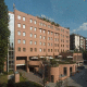 Aemilia Hotel Golden Tulip Picture 
