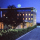 Eurogarden Hotel Picture 