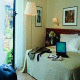 Eurogarden Hotel Picture 