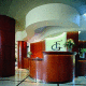 Eurogarden Hotel Picture 