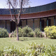 Eurogarden Hotel Picture 