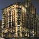 Gramercy Park Hotel Picture 