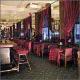 Gramercy Park Hotel Picture 