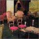 Gramercy Park Hotel Picture 