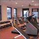 Gramercy Park Hotel Picture 