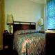 Gramercy Park Hotel Picture 