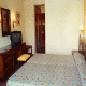 Don Paquito Hotel Picture 