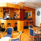 Don Paquito Hotel Picture 