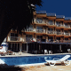 Don Paquito Hotel Picture 