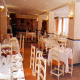 Don Paquito Hotel Picture 