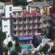 Don Paquito Hotel Picture 