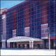 Doubletree International Plaza Hotel Picture 