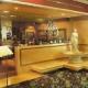 Doubletree International Plaza Hotel Picture 