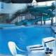 Doubletree International Plaza Hotel Picture 