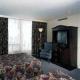 Doubletree International Plaza Hotel Picture 