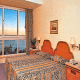 Sana Classic Estoril (Estoril) Hotel Picture 