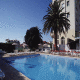Sana Classic Estoril (Estoril) Hotel Picture 