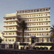 Sana Classic Estoril (Estoril) Hotel Picture 