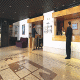 Vila Gale Village Cascais Hotel Picture 