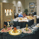 Vila Gale Village Cascais Hotel Picture 