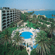 Vila Gale Village Cascais Hotel Picture 