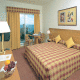 Vila Gale Estoril (Estoril) Hotel Picture 