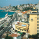Vila Gale Estoril (Estoril) Hotel Picture 