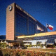 Hilton Garden Inn Houston Hotel Picture 