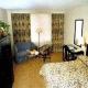 Hilton Garden Inn Houston Hotel Picture 