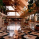 Hilton Garden Inn Houston Hotel Picture 