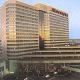 Memphis Marriott Downtown Hotel Picture 