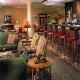 Memphis Marriott Downtown Hotel Picture 