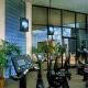 Memphis Marriott Downtown Hotel Picture 