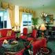 Memphis Marriott Downtown Hotel Picture 