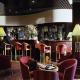 Mercure Centre Hotel Picture 