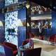Mercure Centre Hotel Picture 