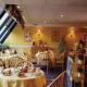 Mercure Centre Hotel Picture 