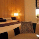 Boscolo Hotel Aleph Picture 