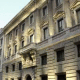 Boscolo Hotel Aleph Picture 