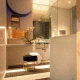 Boscolo Hotel Aleph Picture 
