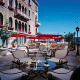 Hotel Bauer Picture 